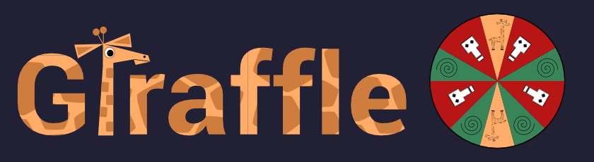 Giraffle